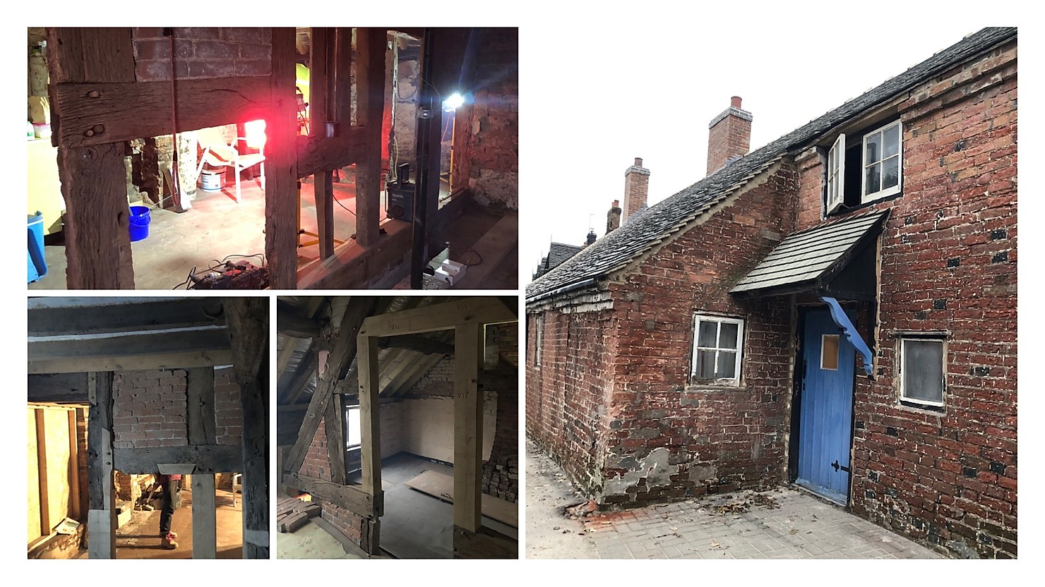 grade-ii-listed-cottage-in-kings-bromley-progression-and-photos